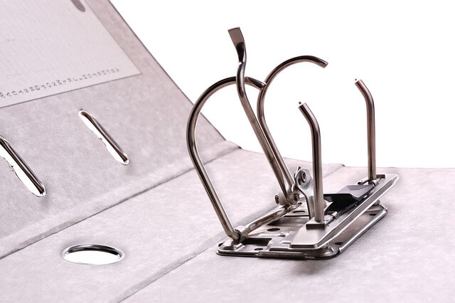 차상위계층 혜택 지원표