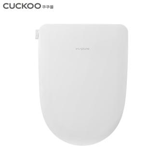 쿠쿠 서비스센터 AS신청방법 전화번호 (2)