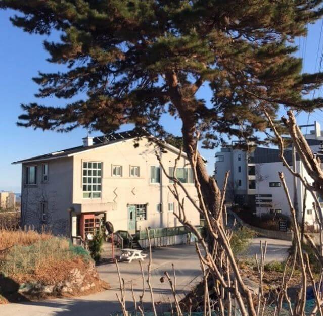 박이추-연곡-본점-외관
