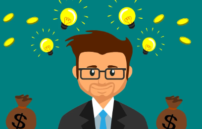 근로장려금-신청자격확인