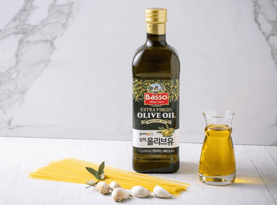 올리브오일 추천 순위 TOP 5(25년 6월) - 네이버, 쿠팡, G마켓 판매 랭킹 분석