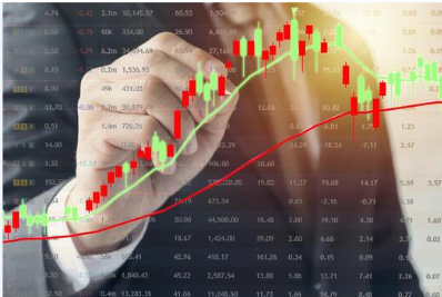 6월 공모주 청약일정