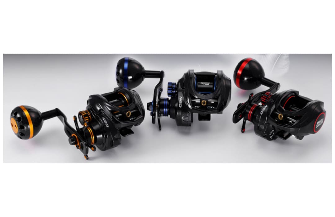 아부가르시아-네오-S-베이트릴