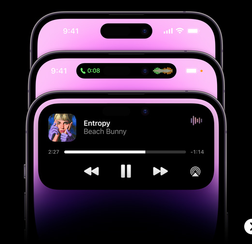 아이폰 15 사전예약