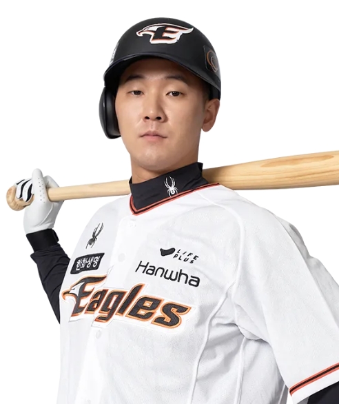 황영묵(한화 이글스)
