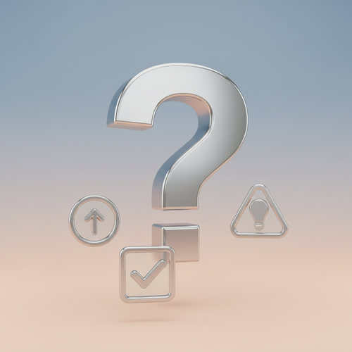 궁금증 해결! 캐나다 숨겨진 여행지 FAQ