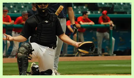 야구 중계방송 슈퍼라운드 결승 (미국 일본 대만 베네수엘라)