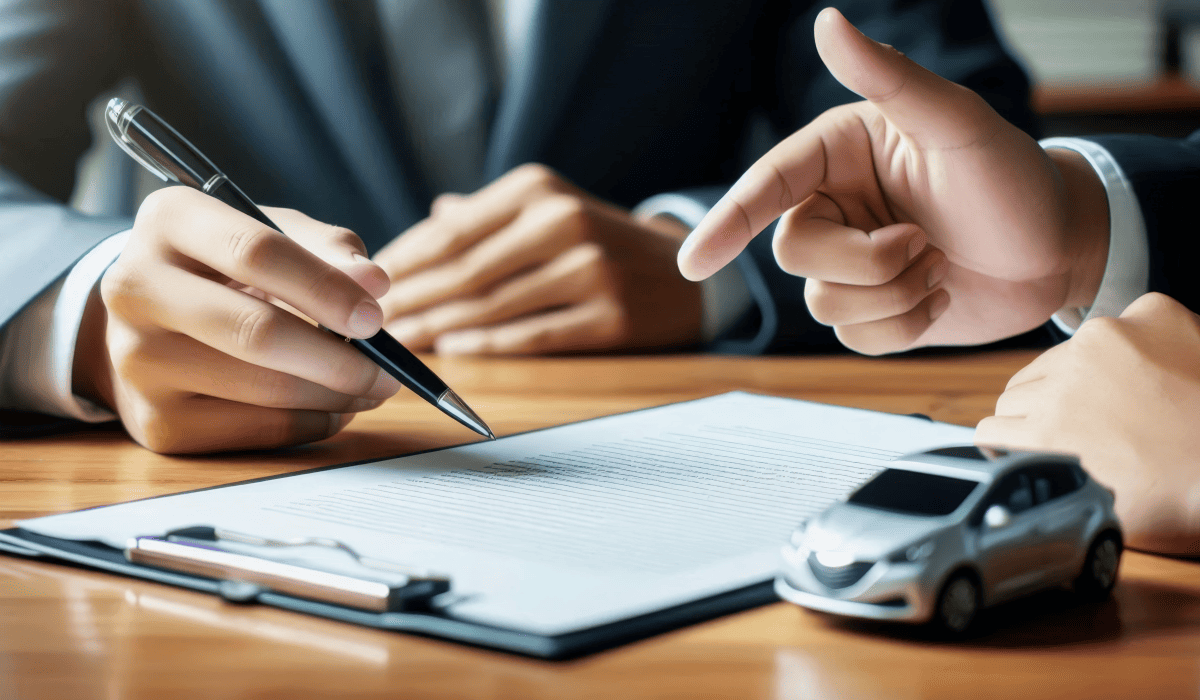 동부화재_운전자보험_9