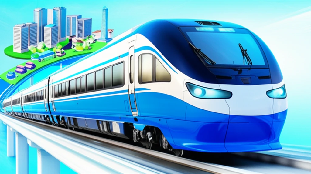 강릉행 KTX 이음 운행 정보와 실시..