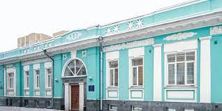 서울 웨딩 결혼 박람회 일정 (전국 박람회 일정포함 경기도 부산 인천 광주 울산 대구 대전 강원도 경남 경북 전북 전남 세종 등 포함)