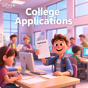 2026 수능 원서접수일 이미지