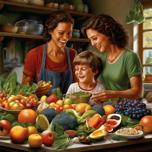 치아 관리 임플란트 필요 없는 생활습관