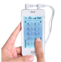 디웰 저주파마사지기 터치형 LT-1803