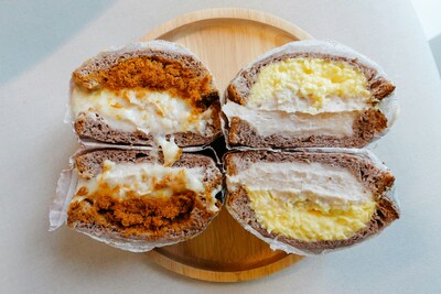 삶은달걀 피해야할 사람