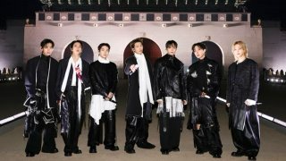 BTS 스윔 가사 뜻 여배우 수어 빌보드 핫100