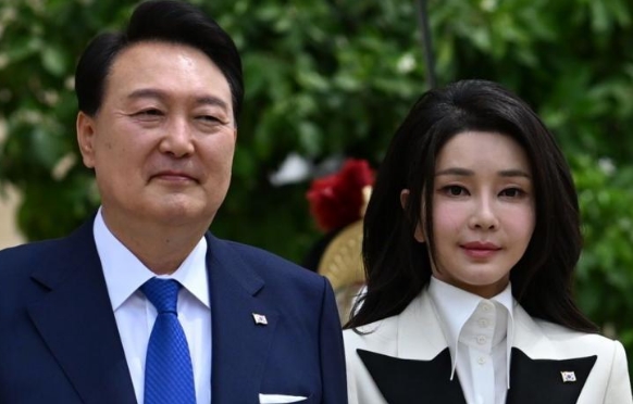 김경율 명품백 김건희 리스크 당이 대신 사과 논란 &amp;#124; 김경율 회계사 프로필 고향 학력