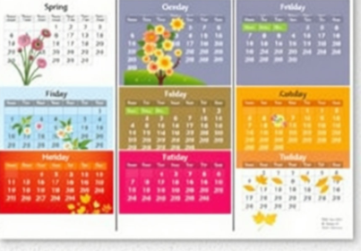 치탄플러스-후기-내돈내산-효과-부작용