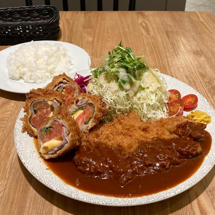 일본여행 오사카맛집 추천 아지노미세이치방