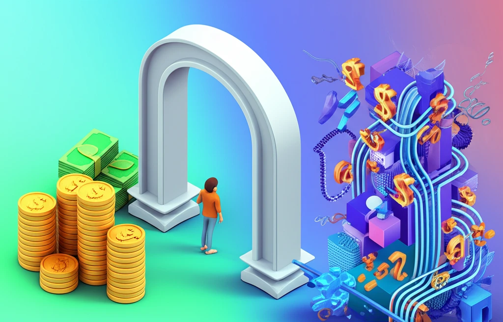 배당소득 2천만원 이하 선택 신고와 ..