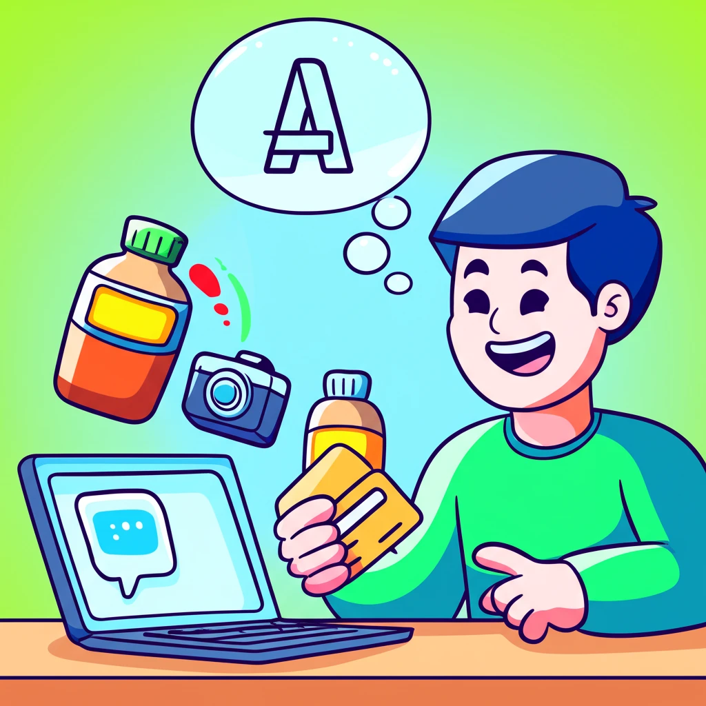 애경산업 2080 스마트케어플러스 치..