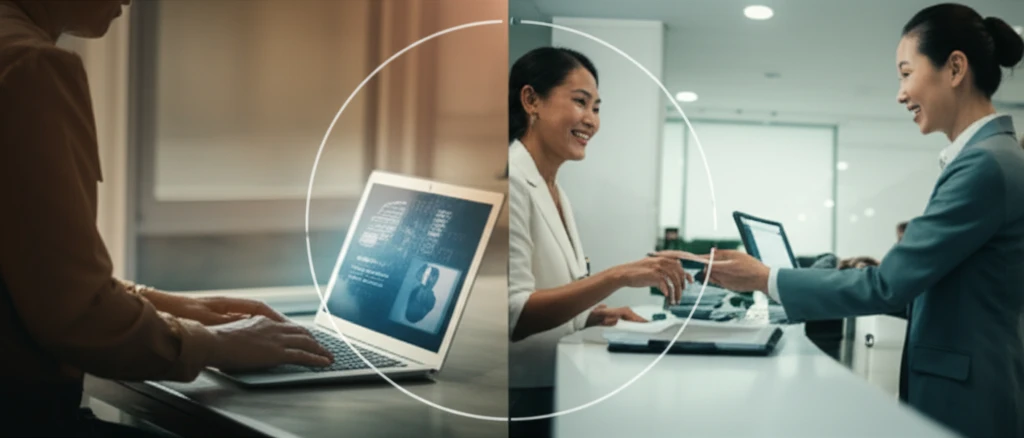 민생회복 소비쿠폰 2차: 대상자 확인..