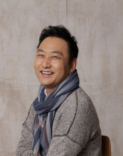 김수용 응급실행