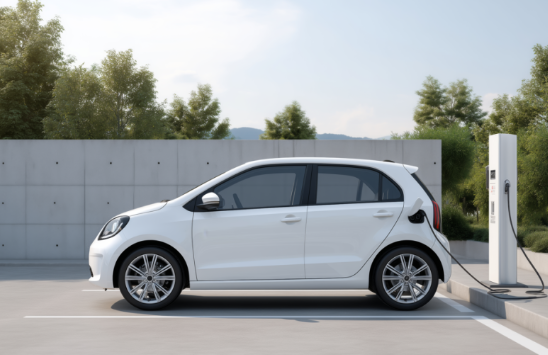 전기차 무상 안전점검