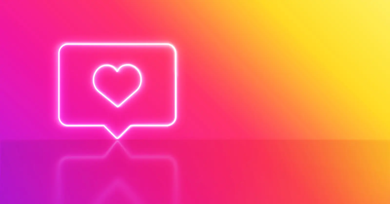 인스타 비활성화, 해제 전 반드시 알아야 할 계정 상태 유형