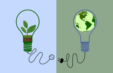 2026 에너지 바우처 신청자격&amp;#44; 잔액조회&amp;#44; 신청방법&amp;#44; 지원금액&amp;#44; 신청