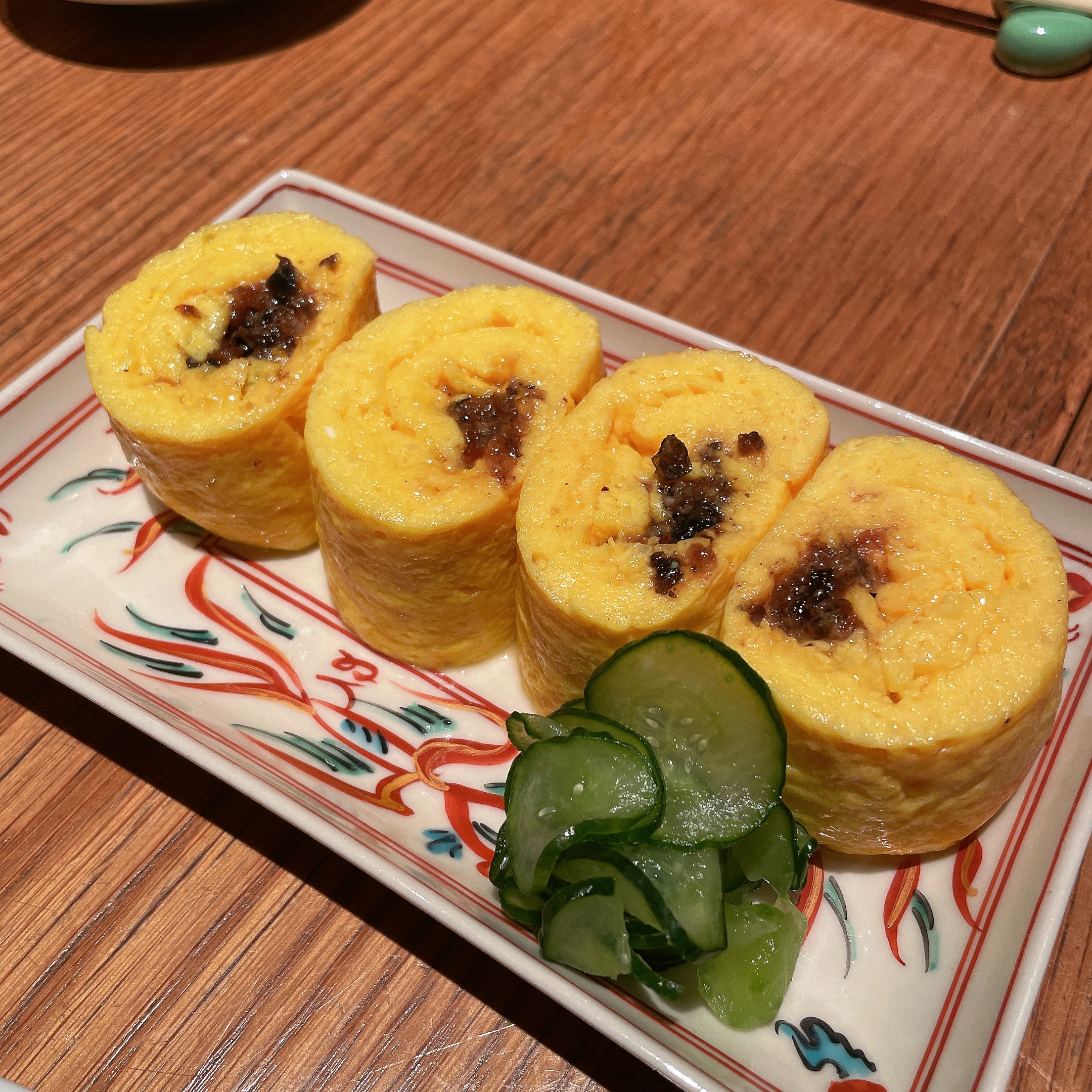 히츠마부시 빈쵸