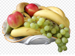 칼륨수치 중요성