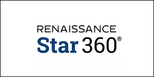 STAR360 logo