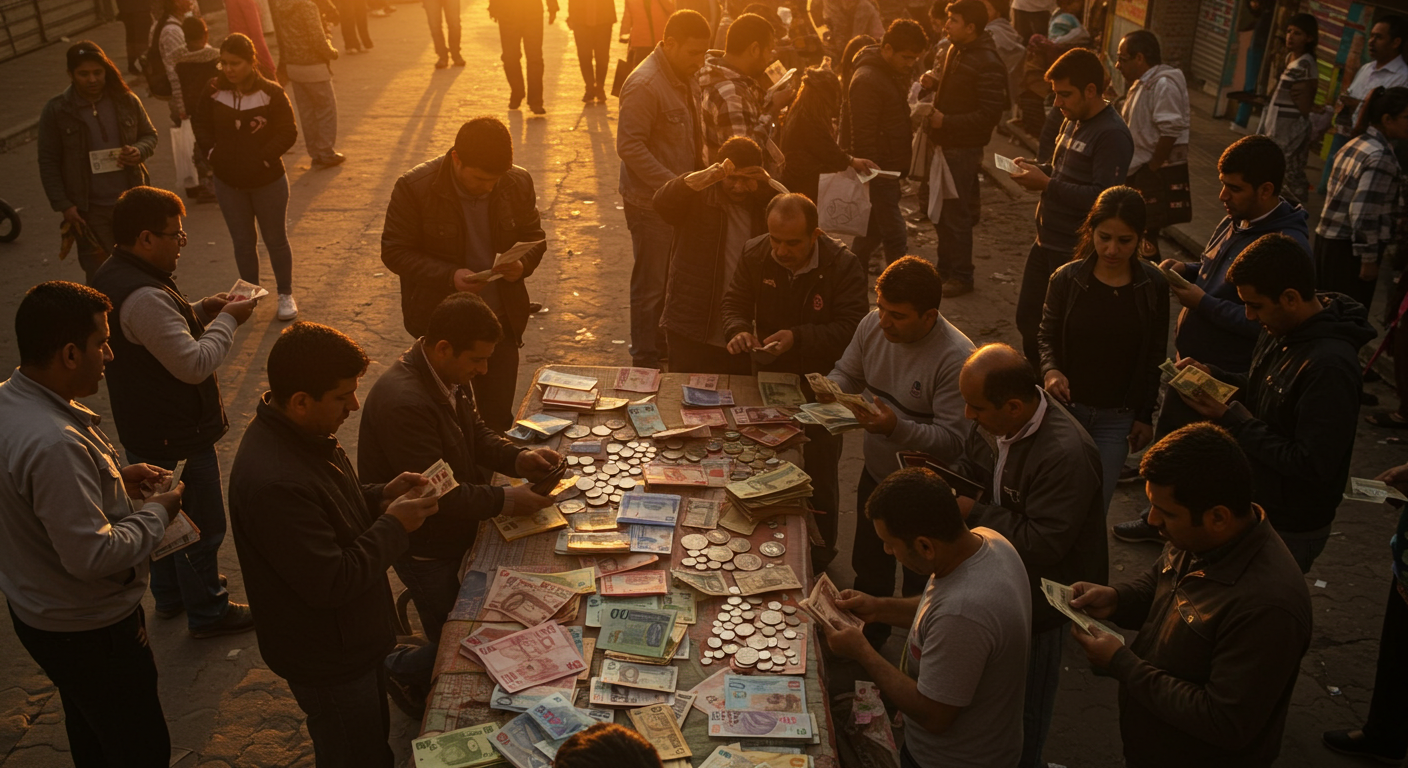 개인파산 무료상담 신청방법