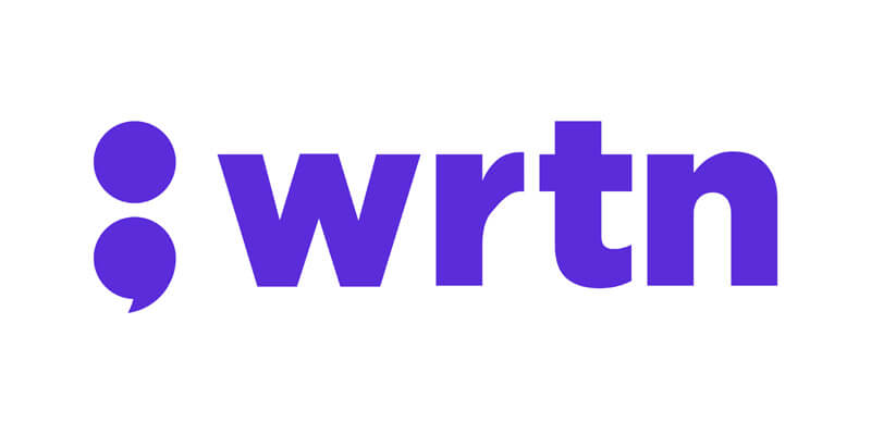 챗지피티 와 리튼의 글쓰기2