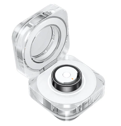 갤럭시링 케이스1