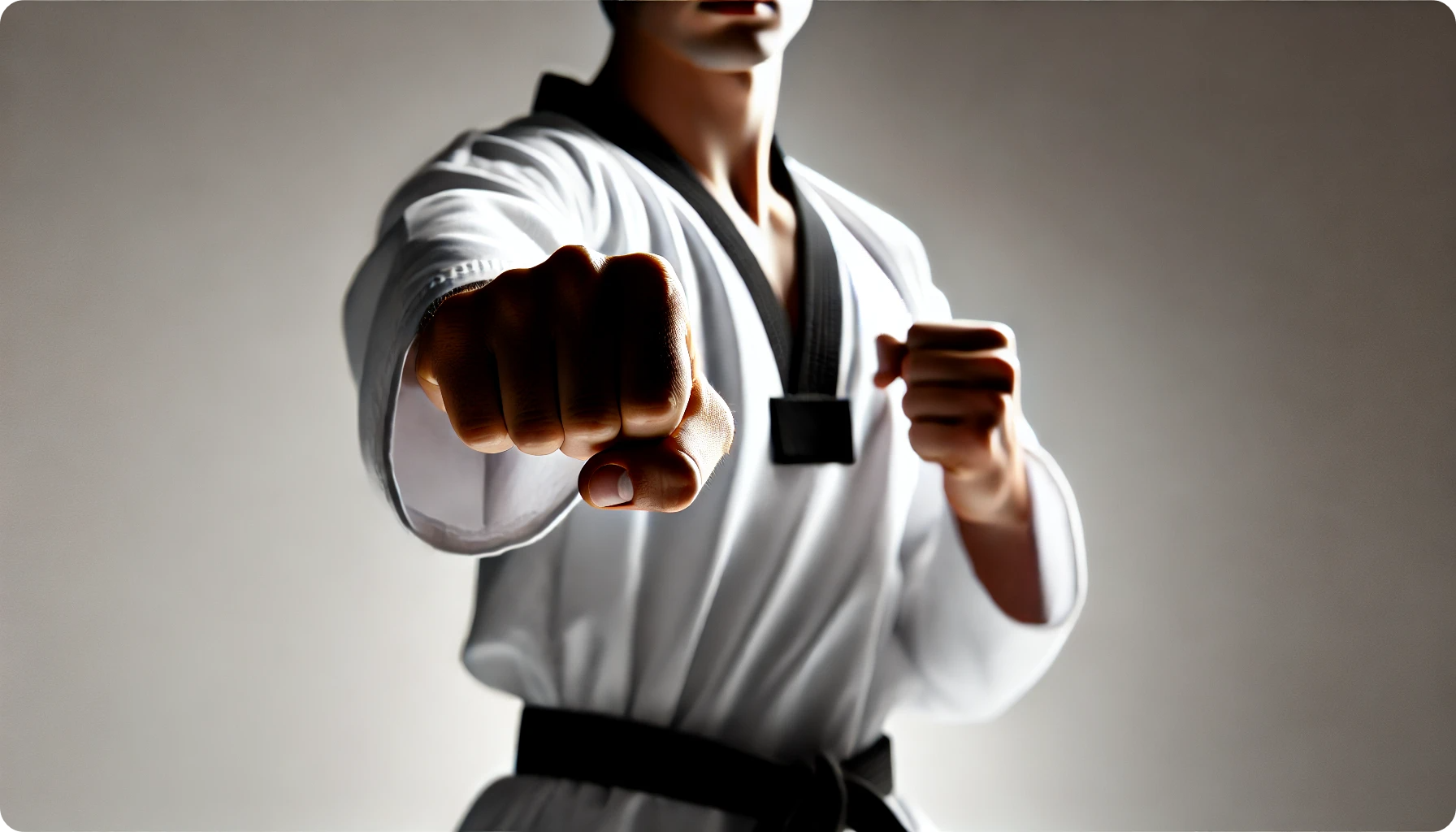 양주시 덕계동 심정지 태권도장 어디