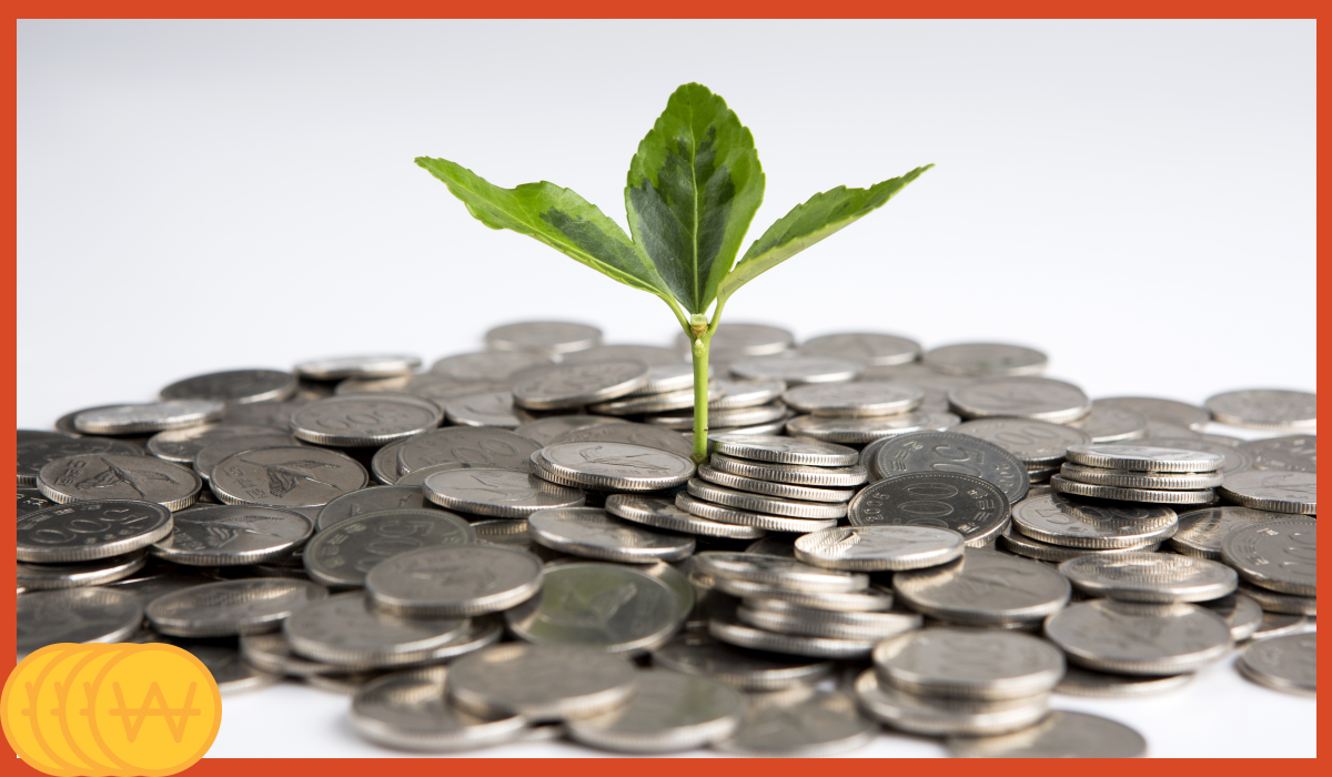 2025년 출산 혜택