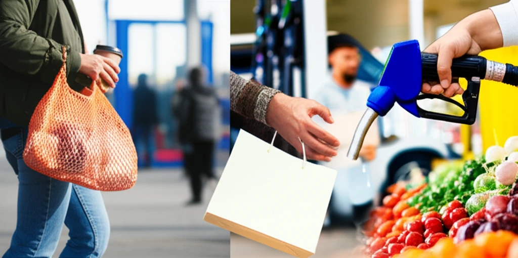 고정 지출 10% 절감 선택형 카드 ..