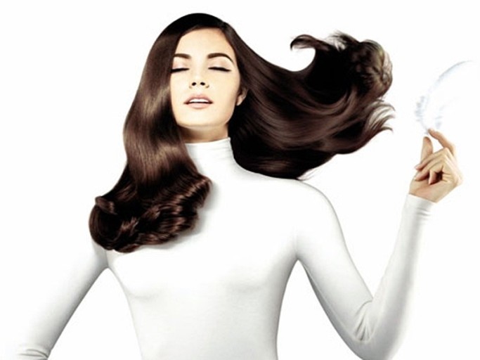 모발이식수술전 확인사항