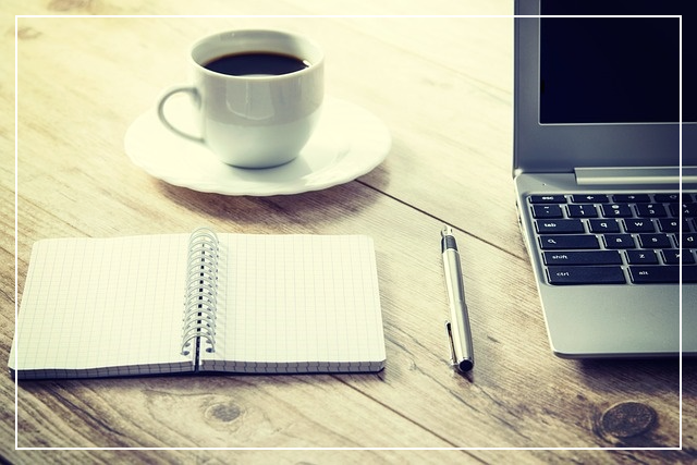 인감증명서 발급