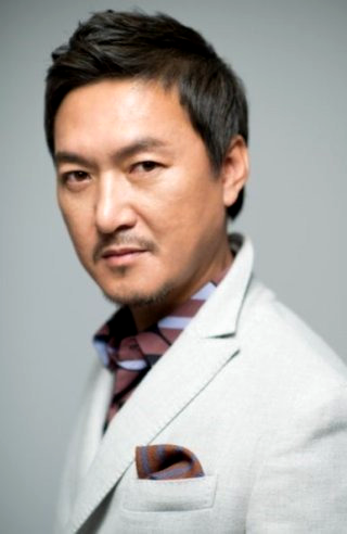 배우 이상이 남편 박동빈 별세 나이 프로필