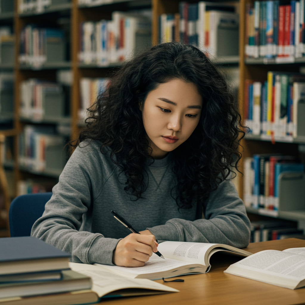 7. 전력 계통도, 실무에서 어디에 쓰이나요?