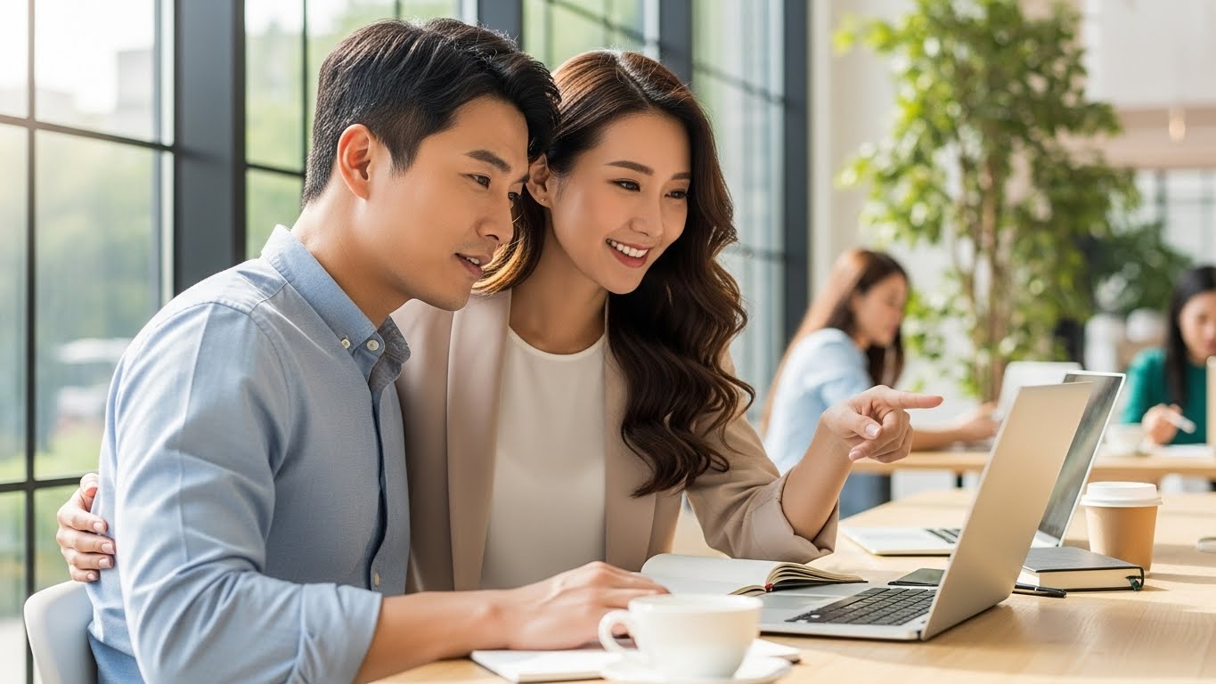 역세권 청년주택