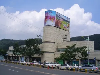 홍천시외버스터미널 시간표 예매 조회 정리_6