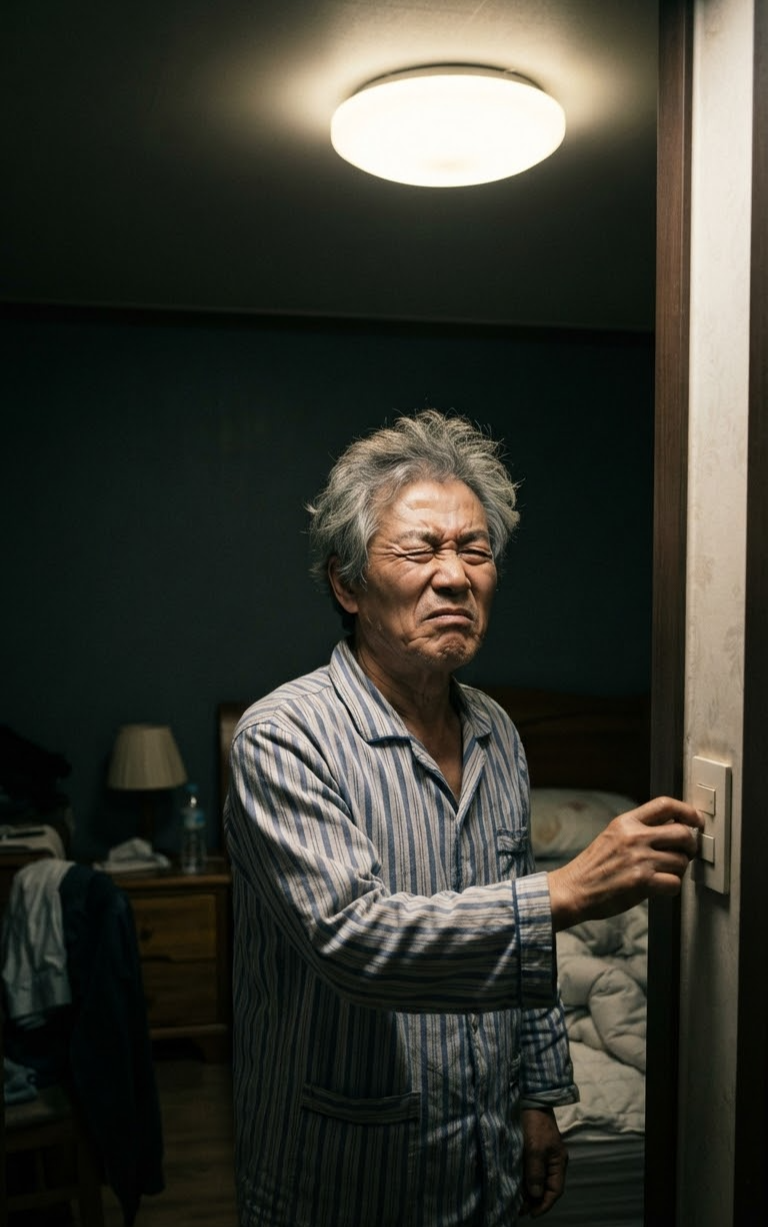 기립성저혈압&amp;#44; 새벽화장실&amp;#44; 새벽낙상주의&amp;#44; 기립성저혈압예방&amp;#44; 노년낙상예방&amp;#44; 새벽기상습관&amp;#44; 뇌졸중예방&amp;#44; 혈압관리&amp;#44; 새벽어지럼증&amp;#44; 낙상사고예방&amp;#44; 노년건강습관&amp;#44; 화장실낙상&amp;#44; 새벽기상주의사항&amp;#44; 건강한기상법&amp;#44; 자율신경계&amp;#44; 혈압약부작용&amp;#44; 야간뇨&amp;#44; 미끄럼방지매트&amp;#44; 새벽어지럼증원인&amp;#44; 노년기낙상예방&amp;#44; 기상시어지러움&amp;#44; 혈압조절&amp;#44; 노년기안전습관&amp;#44; 실신예방&amp;#44; 균형감각저하&amp;#44; 노년기뇌졸중예방&amp;#44; 새벽안전수칙&amp;#44; 침실안전관리&amp;#44; 노후안전습관&amp;#44; 미끄럼방지슬리퍼추천&amp;#44; 가정용혈압계추천&amp;#44; 센서등추천&amp;#44; 침대안전손잡이&amp;#44; 황금길가이드