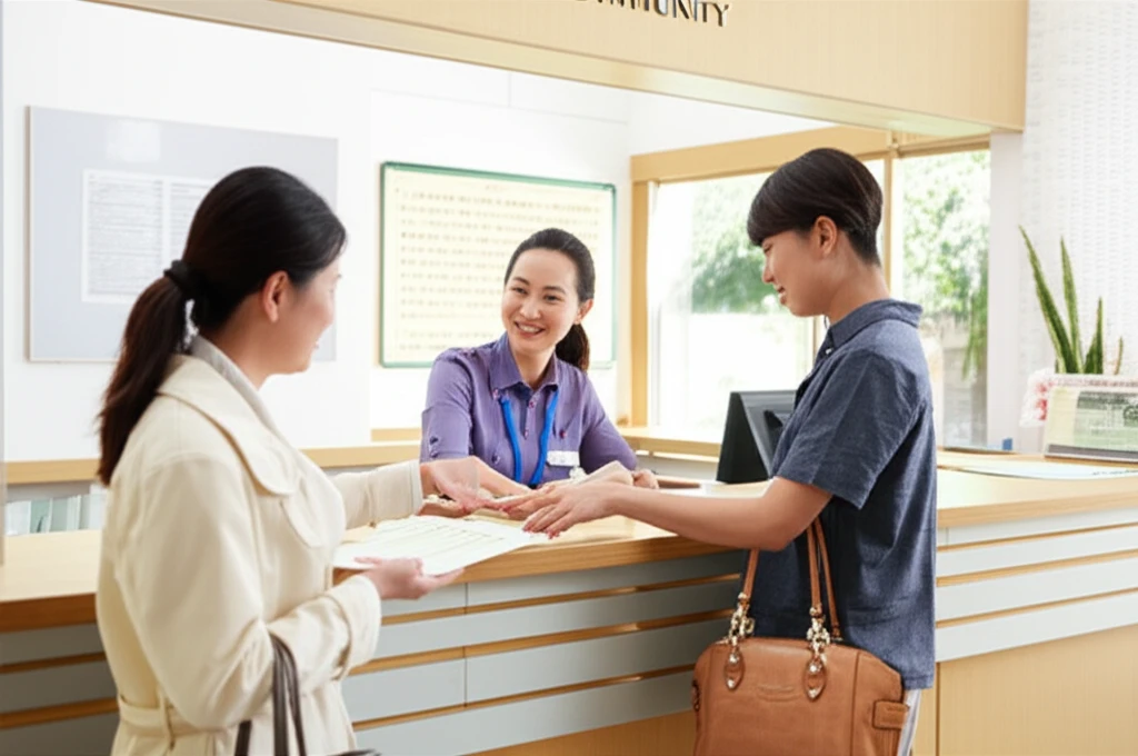 2025 제주 입양축하금 700만원 ..