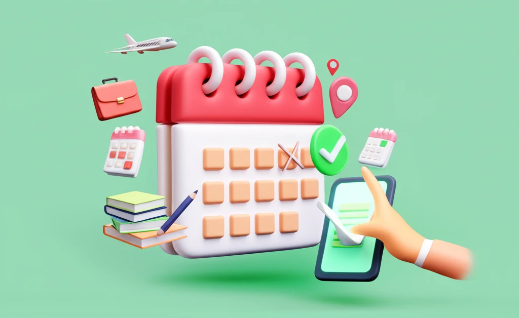 2026년도 예비군 훈련 일정 확인 ..