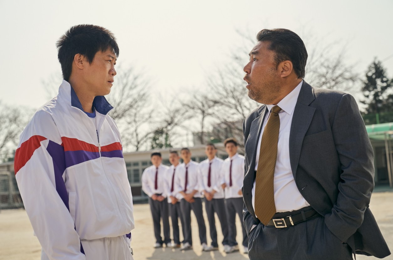 카운트(7)