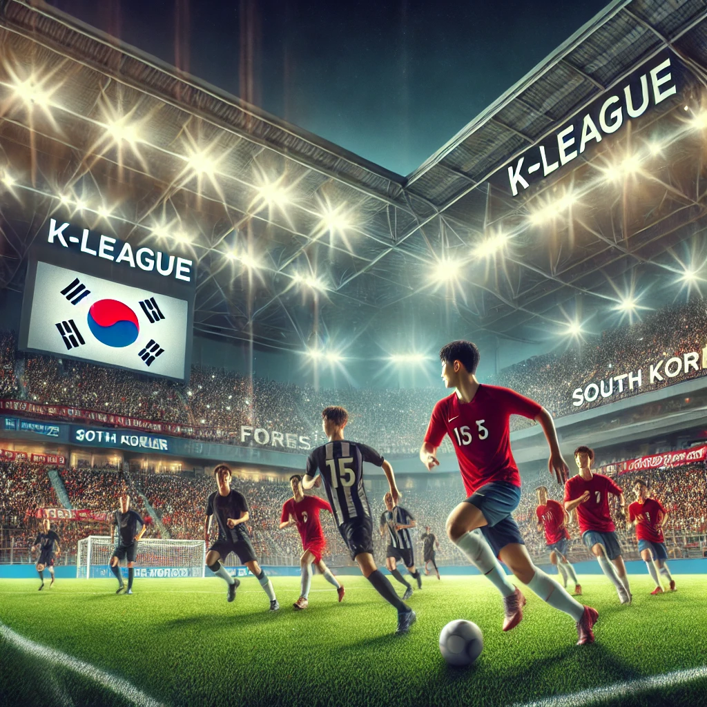 해외축구 무료중계 사이트