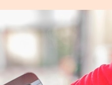 노후경유차 조기폐차지원금